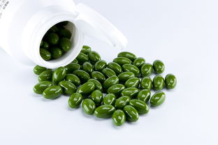 人工代怀孕妈痔疮如何治疗 人工代怀孕妈痔疮如何治疗